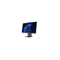 Lenovo ThinkCentre | neo 55a 24 G6 | Touchscreen | Desktop | AIO | 23.8 " | FHD | AMD Ryzen 5 | 220 | Internal memory 16GB | SODIMM DDR5 | Solid-state drive capacity 512GB | AMD Radeon 740M Graphics | Keyboard language English | Windows 11 Pro