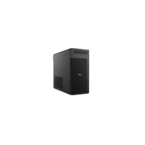 Dell Pro Max | T2 FCT2250 | Desktop | Tower | Intel Core Ultra 9 | 285 | Internal memory 32GB | DDR5 | 1000GB | NVIDIA RTX PRO 4000 Blackwell | Keyboard language No keyboard | Windows 11 Pro | Warranty 36 month(s)