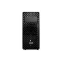 HP Z2 TWR G1i Intel Core Ultra 7 265 32GB DDR5 512GB SSD W11P 3YW