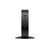 HP Elite t755 Thin Client AMD Ryzen Embedded V2546 8GB 2x4GB 256GB IGEL OS 12 WiFi 6E 3YW