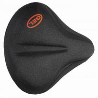 Saddle pad Azimut GEL 260x230 mm