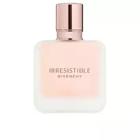 Givenchy Irresistible Hair Scented Mist, For Women, 35 ml