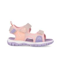GARVALIN basutės, BAREFOOT, 262717-D708, 24 dydis