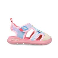 GARVALIN basutės, BAREFOOT, 262850-B032, 22 dydis