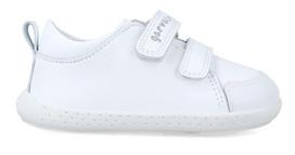 GARVALIN laisvalaikio batai, BAREFOOT, 241300-C050, 20 dydis