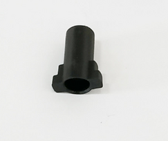 Įvorė SIEMEL (39400980) SUNP