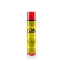 Dujų papildymas PROflame Expert,  žiebtuvėliams, 300ml