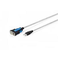 Digitus USB to DB9 RS232 cable DA-70170 DA-70170