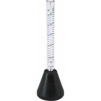 Dujų srauto matuoklis ESAB Ar/CO2 - L/min