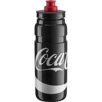 Gertuvė 750ml ELITE Coca-cola (juoda)