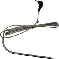 Termometro zondas Kamado Joe Konnected