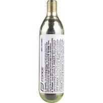 Suspausto oro CO2 FORCE balionėlis 16g