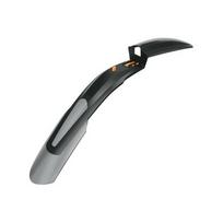 Skydelis priekinis 28 + 29 SKS Shockblade II