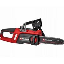 Einhell GE-LC 18/ 25 Li BL-Solo