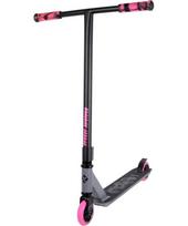 Paspirtukas TRICKSTER Pink Dawn