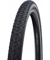 Padanga SCHWALBE MARATHON E-PLUS REFLEX ADDIX-E HS498 28X1.75 (47-622)