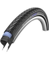 Padanga Schwalbe Marathon Plus Performance 700x47C (47-622) HS440 su apsauga nuo pradūrimo