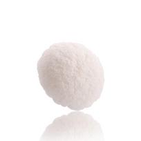 Kempinėlė "Natural Konjac Sponge",  Makanai