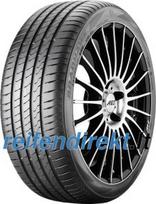 Firestone Roadhawk ( 235/55 R19 105W XL )