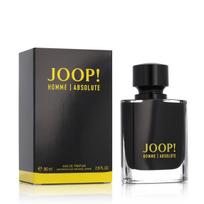 Joop Homme Absolute Eau De Parfum 80ml kvepalai Vyrams