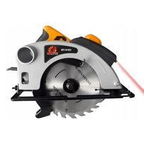 Diskinis pjūklas 2150W Bulltech 185mm, BT-5101