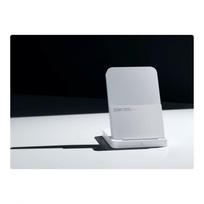 Belaidis įkroviklis Xiaomi Pro, 50W