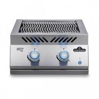 Įmontuojamas dujinis degiklis NAPOLEON 700 Series Sizzle Zone 18