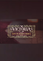 Victoria 3: New Player's Choice Steam Key (PC) LATAM