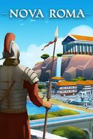 Nova Roma Steam Key (PC) LATAM