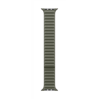 42mm Sage Gray Magnetic Link - S/M