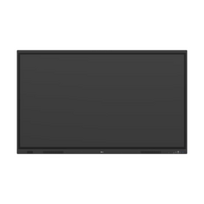 LG 65TR3DQ 65" IPS UHD 3840 x 2160 /400cd/m2/6.5ms HDMI, VGA, Audioin, USB | LG