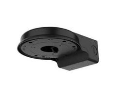 CAMERA WALL BRACKET/PFB211W-B DAHUA