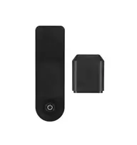Ekrano skydelis  „Xiaomi 5/5 Pro/5 Max“