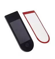 Ekrano skydelis „Xiaomi 4 Lite 2nd Gen“