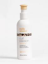 MILK SHAKE Garbanų formavimo gelis CURL PASSION DEFINING GEL, 200 ml