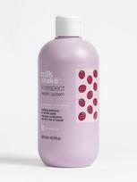 MILK SHAKE Giliai valantis šampūnas K-RESPECT PREPARING SHAMPOO, 500 ml