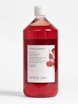 SIMPLY ZEN Šampūnas slenkantiems plaukams STIMULATING, 1 L