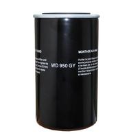 Tepalo Filtras WD950 sraigtiniam kompresoriui TZL-20A-400L