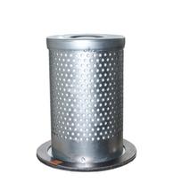 Separatorius sraigtiniam kompresoriui TZL-10A-200L