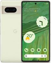 Google Pixel 7 - Naudotos būklės - 128GB - Lemongrass