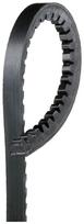 GATES V formos diržas drive belt 6267MC