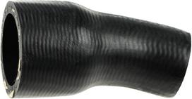 GATES Žarna, oro tiekimas ANTK1188