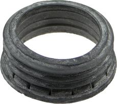 GATES Tarpiklis, turbinos oro žarna ANTK9002