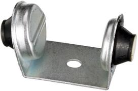 GATES Laikiklis, variklio montavimas ETM1844