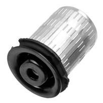 LEMFÖRDER Valdymo svirties įvorė bushing, control/trailing arm 12400 01