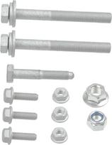 LEMFÖRDER Remonto komplektas, rato pakaba Service Pack 42171 01