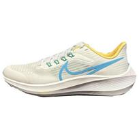 Nike Air Zoom Pegasus 39 'Cream White Sky Blue' Moteriški sportbačiai FN3688-141 36 balta