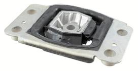 LEMFÖRDER Automatinės pavarų dėžės tvirtinimas 43272 01
