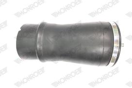 MONROE Pneumatinė spyruoklė, pakaba ASP012