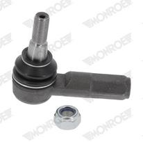 MONROE Vairo trauklės antgalis Track Rod End L10114